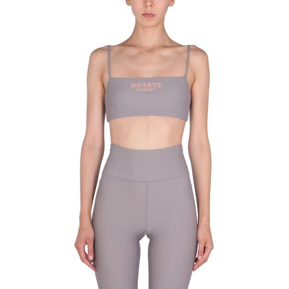 Rotate Birger Christensen Women Passio Top - Picture 1 of 4